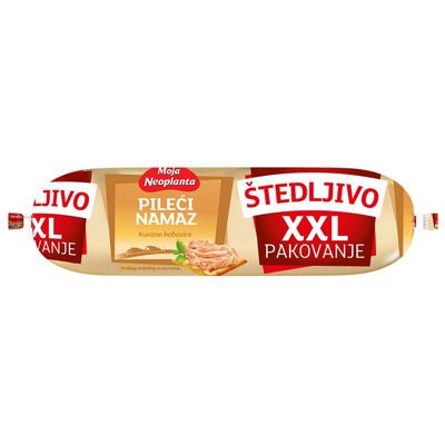 NEO PILEĆI NAMAZ 180G