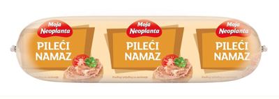 Pileci namaz 0125 Neoplanta 16