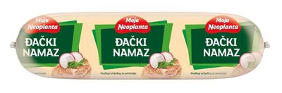 NAMAZ ĐAČKI 125 GR NEOPLANTA