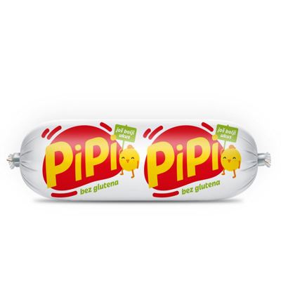 NEO MINI PIPI KOBASICA 300G