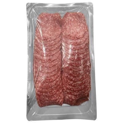 500G NEOPLANTA BUDIMSKA SLAJS-STAND.-VAR.