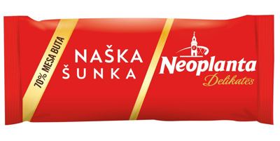 NEOP.MINI DEL.NASKA SUNKA 330GR