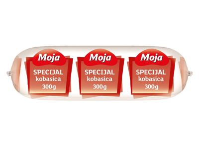 MOJA SPECIJAL KOB.300G NEOPLANTA