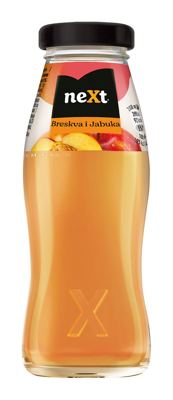 NEXT BRESKVA 0.2