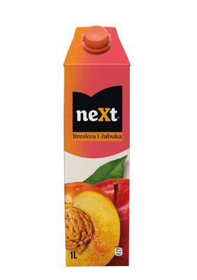 NEXT CLASSIC 1L BRESKVA 1/12