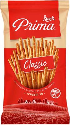 Prima slani stapici 40g #51/4032 Stark 1001864