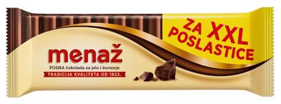 ŠTARK MENAŽ 300G