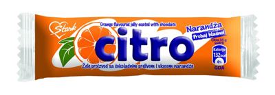 Citro pomorand<a 35g #40 Stark