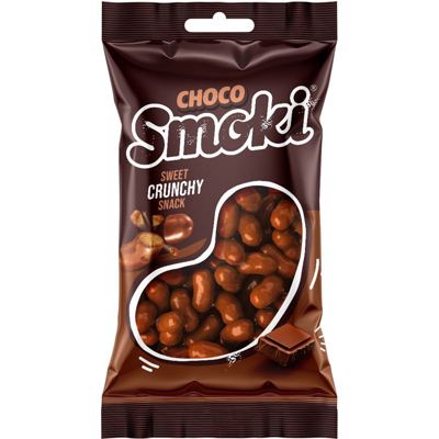 Smoki coko 0040 Stark 20