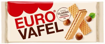 SL EUROVAFEL 180G