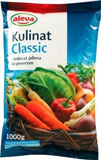 1KG ALEVA KULINAT CLASSIC-STAND.-VAR.