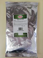 1000G ALEVA RIBLJA CORBA-STAND.-VAR.