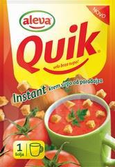 QUIK SUPA PARADAJZ 18G