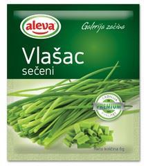 ALEVA VLAŠAC 5G