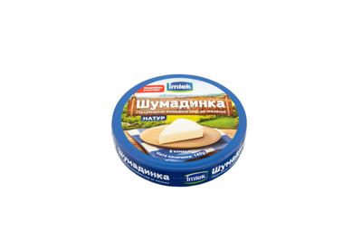 ŠUMADINKA 45% 140GR