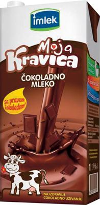 1L MOJA KRAVICA COKO MLEKO-STAND.-VAR.