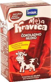 0.25L MOJA KRAVICA COKO MLEKO-STAND.-VAR.