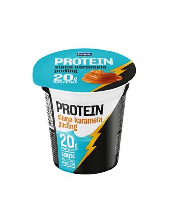 IML.PUDING PROT.SL.KAR.200G