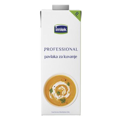 1L PROFESSIONAL PAVL. ZA KUV.-STAND.-VAR.