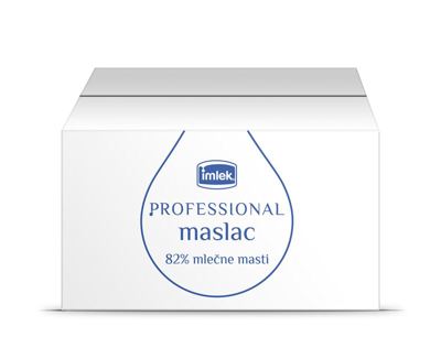 1.6KG IMLEK PROFESIONAL MASLAC-STAND.-VAR.