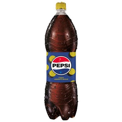 Pepsi 1500 9