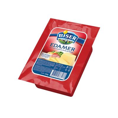 BISER EDAMER 250G