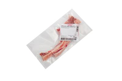 ZAM.JAGNJECI KOTLET VAKUUM-STAND.-VAR.