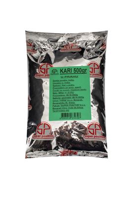 500G SUPER POSITIVE KARI-STAND.-VAR.
