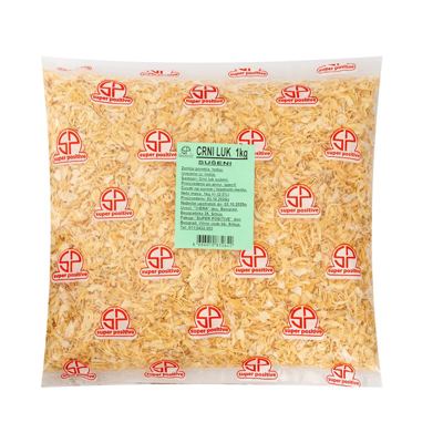 1KG SP CRNI LUK SUSENI-STAND.-VAR.