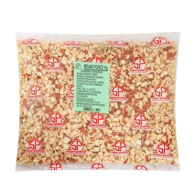 1KG SP POVRCE MESANO SUVO-STAND.-VAR.