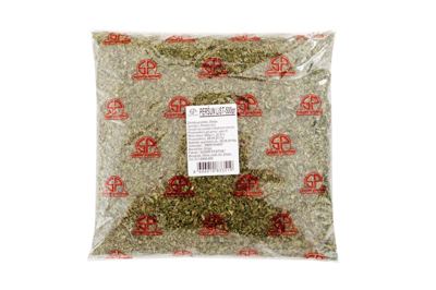 500G SUPER POSITIVE PERSUN-STAND.-VAR.