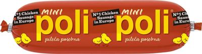 PERUTNINA POLI MINI 220G