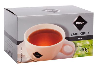 40G RIOBA CAJ-CRNI