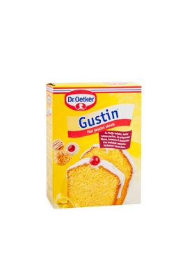 Gustin DR.OETKER 200 g