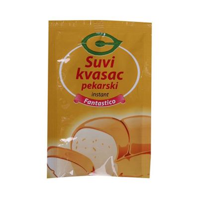 C SUVI KVASAC 10GR