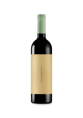 Belo Vino Tri Morave 0,75