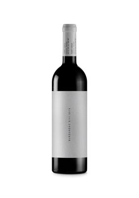 VINO BELO PINOT GRIGIO TEMET 0.75L