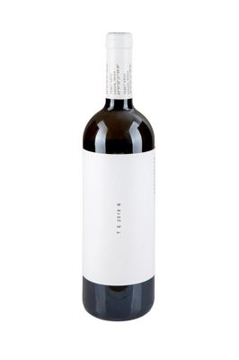 0.75L TEMET ERGO BELO VINO-STAND.-VAR.
