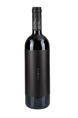 0.75L TEMET ERGO CRVENO VINO-STAND.-VAR.