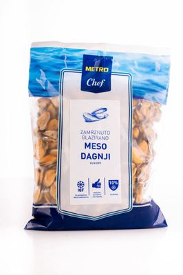 1000G MC MESO DAGNJI-STAND.-VAR.
