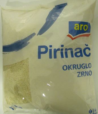 5KG ARO PIRINAC OBLO ZRNO-STAND.-VAR.