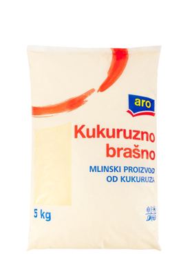 5KG ARO KUKURUZNO BRASNO-STAND.-VAR.