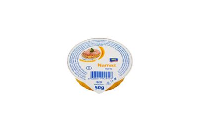 50G ARO PILECI NAMAZ-STAND.-VAR.