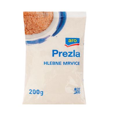 200G ARO PREZLA-STAND.-VAR.