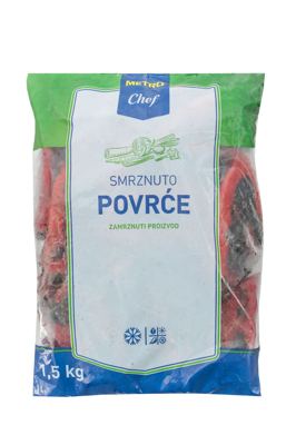 1.5KG MC SMRZ GRILL PAPRIKA-STAND.-VAR.