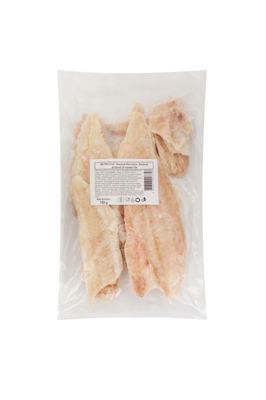 750G MC FILET OSLICA HUBBSI-STAND.-VAR.