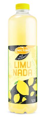 NECTAR NIJE SVEJEDNO LIMUNADA 1,5