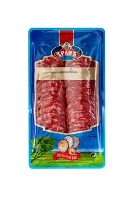 500G TRLIC CAJNA KOB. SLAJS-STAND.-VAR.