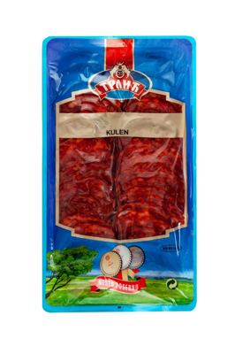 500G TRLIC KULEN SLAJS-STAND.-VAR.
