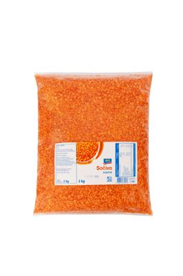 2KG ARO SOCIVO EXOTIC-STAND.-VAR.